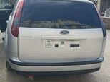 Ford Focus-2