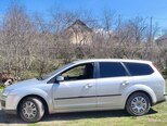 Ford Focus-7