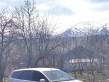 Ford Focus-6