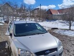 Ford Focus-8