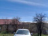 Ford Focus-9