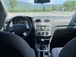 Ford Focus-11
