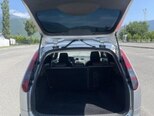 Ford Focus-12
