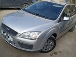 Ford Focus-15