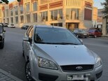 Ford Focus-14