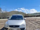 Ford Focus-1
