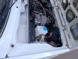 LADA (VAZ) 2107-2