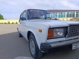 LADA (VAZ) 2107-10
