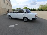 LADA (VAZ) 2107-14