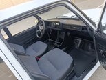 LADA (VAZ) 2107-8