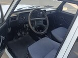 LADA (VAZ) 2107-9