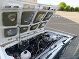 LADA (VAZ) 2107-5