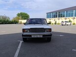 LADA (VAZ) 2107-1