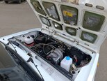 LADA (VAZ) 2107-4