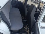LADA (VAZ) 2107-7