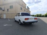 LADA (VAZ) 2107-17