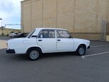 LADA (VAZ) 2107-13