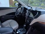 Hyundai Santa Fe-5