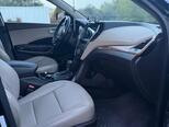 Hyundai Santa Fe-4