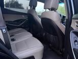 Hyundai Santa Fe-8
