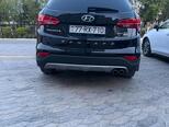 Hyundai Santa Fe-6