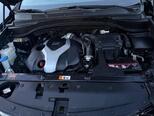 Hyundai Santa Fe-14