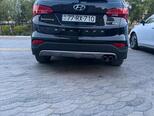 Hyundai Santa Fe-7