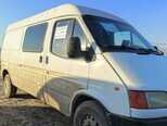 Ford Transit-2