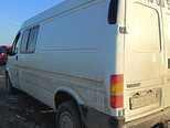 Ford Transit-7