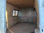 Ford Transit-8