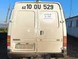 Ford Transit-5