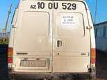 Ford Transit-6