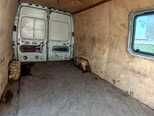 Ford Transit-12