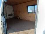 Ford Transit-9