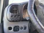 Ford Transit-20