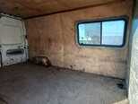 Ford Transit-11