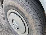 Ford Transit-19