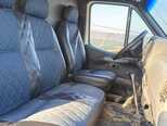 Ford Transit-15
