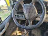 Ford Transit-13