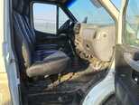 Ford Transit-14