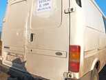Ford Transit-18