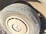 Ford Transit-17