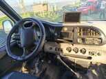 Ford Transit-16