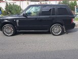 Land Rover Range Rover-3