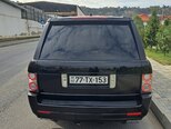 Land Rover Range Rover-2