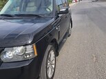 Land Rover Range Rover-7