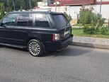 Land Rover Range Rover-5