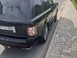 Land Rover Range Rover-4