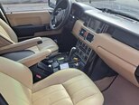 Land Rover Range Rover-8