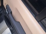 Land Rover Range Rover-10